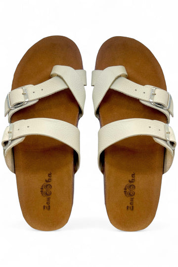 Remal Slippers